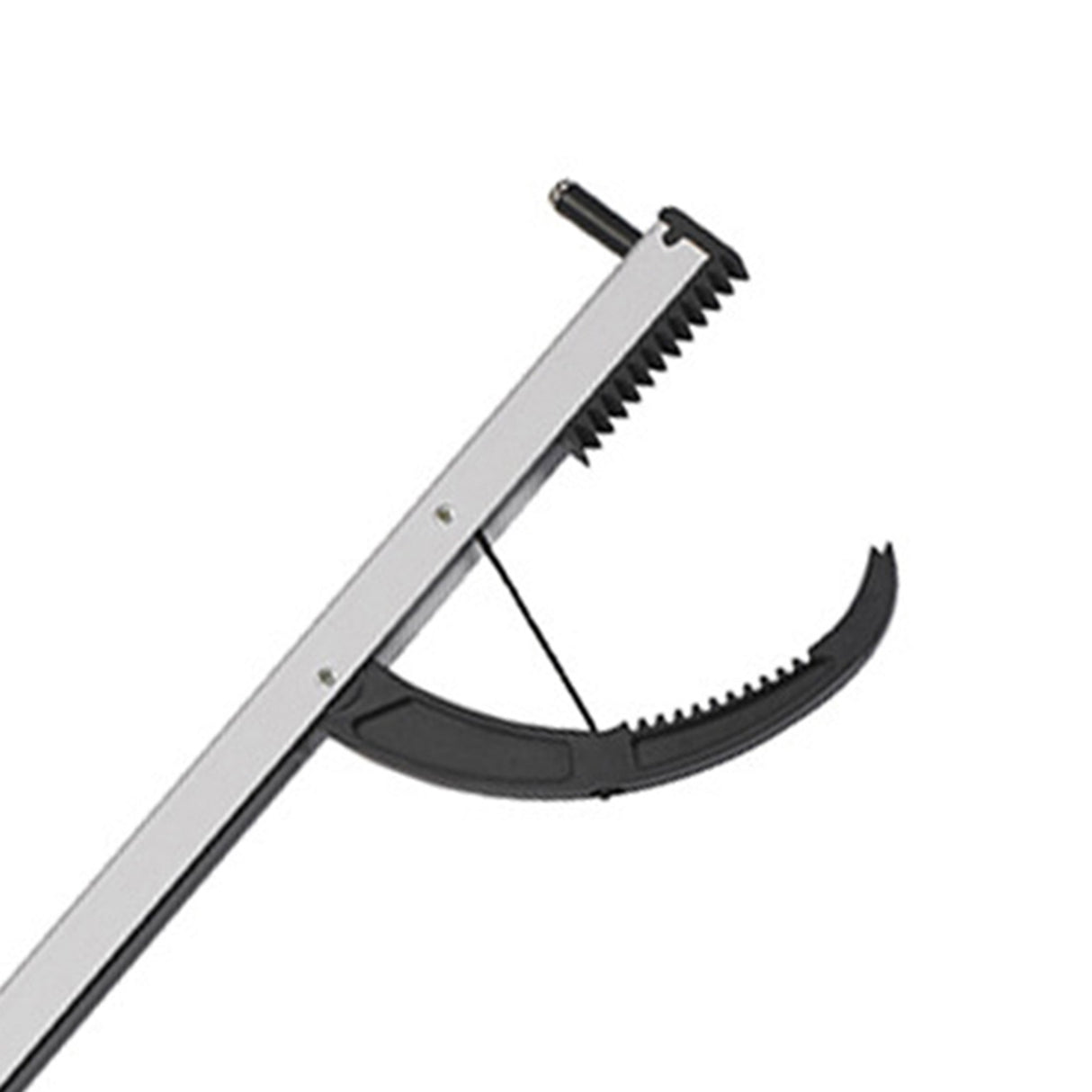 Reaching Aid drive™ 26 Inch Length - BeHope