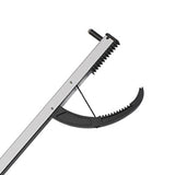 Reaching Aid drive™ 26 Inch Length - BeHope