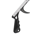 Reaching Aid drive™ 26 Inch Length - BeHope