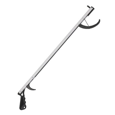 Reaching Aid drive™ 26 Inch Length - BeHope