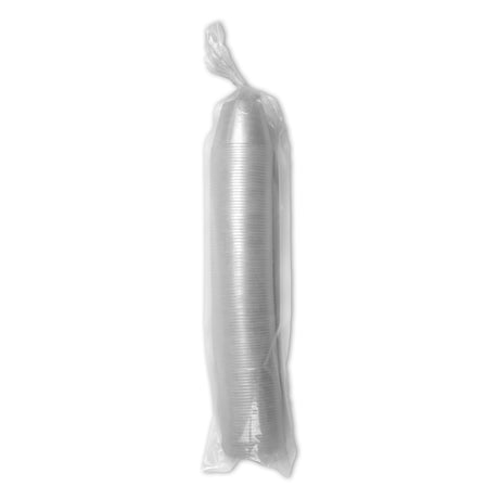 Dynarex® Clear Plastic Graduated Medicine Cup for Accurate Dosing - BeHope