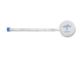 Measurement Tape 72 Inch Cloth Reusable Inches / Centimeters - BeHope