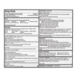 Pain Relief Addaprin™ 200 mg Strength Ibuprofen Tablet 250 per Box - BeHope