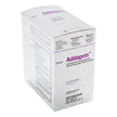 Pain Relief Addaprin™ 200 mg Strength Ibuprofen Tablet 250 per Box - BeHope