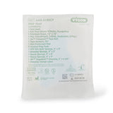 Chloraprep® Surgical Prep Tray for Sterilization and Wound Care - BeHope