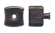 Connector, Syringe Tip Cornwall™ Sterile, Disposable - BeHope