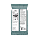 Shampoo Cap Comfort 1 per Pack Individual Packet Powder Scent
