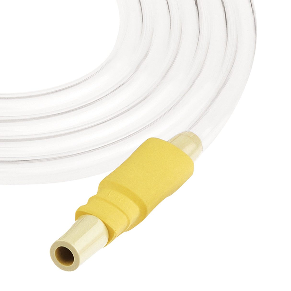 Breast Pump Tubing Set For Classic™, Lactina®, Symphony® and any Pump in Style® Advanced Breast Pumps Sold Prior to August 2006 - BeHope