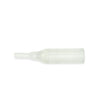 Male External Catheter InView™ Self-Adhesive Silicone Small - BeHope