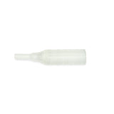 Male External Catheter InView™ Self-Adhesive Silicone Small - BeHope