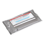 Flushable Incontinence Care Wipe ReadyFlush Protect Soft Pack Unscented 24 Count