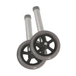 5" Walker Wheels - BeHope