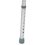 Airgoone Touch Button Folding Walker - BeHope