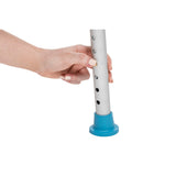 Aquasense Adjustable Transfer Bench -BeHope
