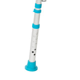 Aquasense Adjustable Transfer Bench -BeHope