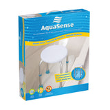 Aquasense Shower Stool - BeHope