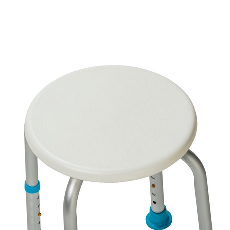 Aquasense Shower Stool - BeHope
