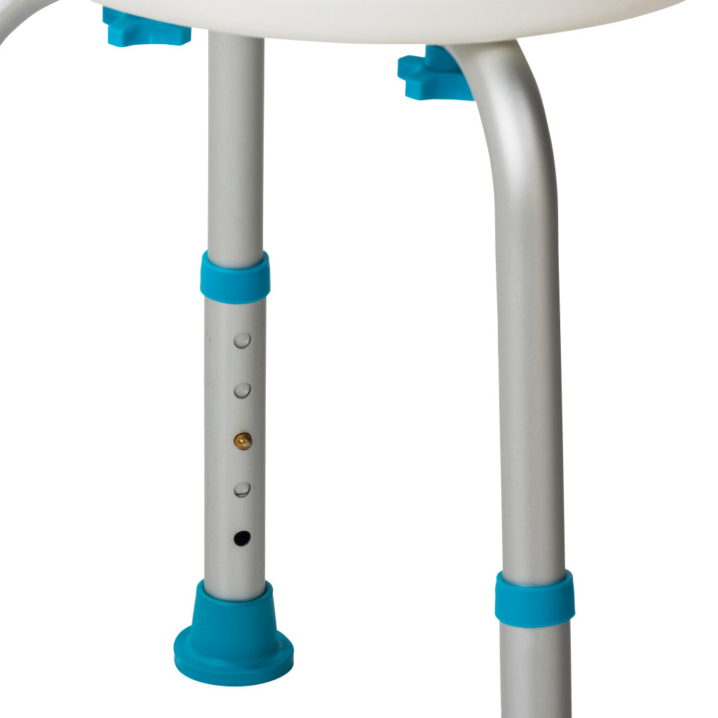 Aquasense Shower Stool - BeHope