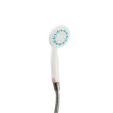 Aquasense Shower Spray - BeHope