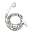 Aquasense Shower Spray - BeHope