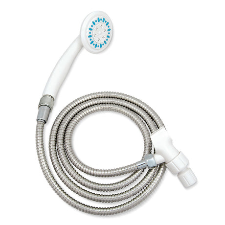 Aquasense Shower Spray - BeHope