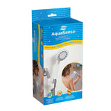 Aquasense Shower Spray - BeHope