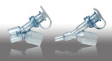 Airway Access Adapter Neo-verso™ - Behope