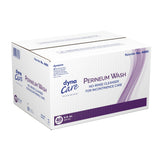Perineal Wash DynaCare Liquid 8 oz. Pump Bottle Mild Scent - BeHope