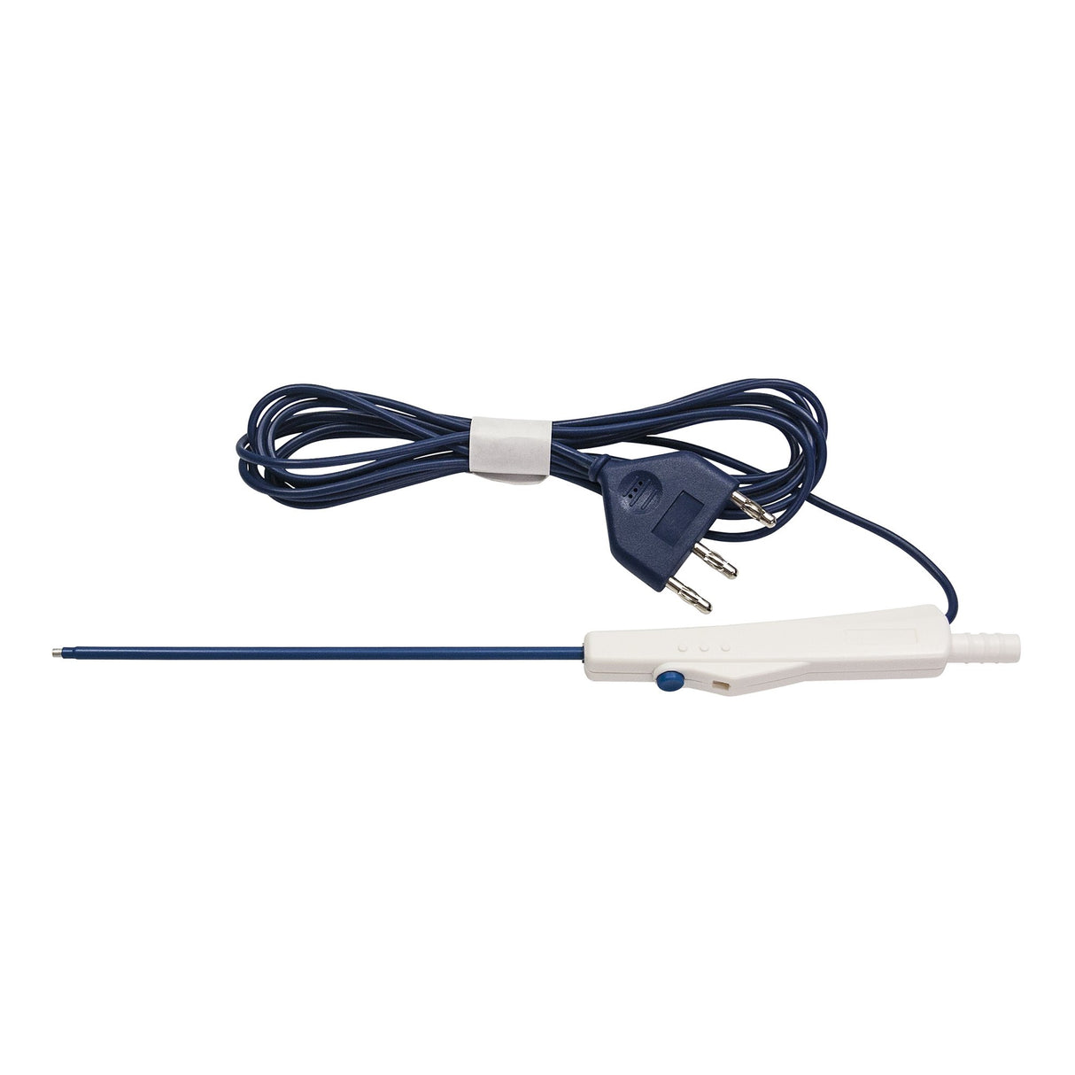 Bovie® Suction Coagulator Hand Switch Flexible Control Valve Sterile - BeHope