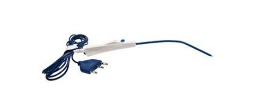 Bovie® Suction Coagulator Hand Switch Flexible Control Valve Sterile - BeHope