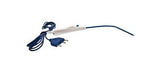 Bovie® Suction Coagulator Hand Switch Flexible Control Valve Sterile - BeHope