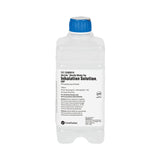 Airlife® Sterile Water for IV Therapy and Medical Use - BeHope