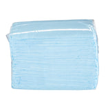 Disposable Underpad McKesson Classic 23 X 36 Inch Fluff Mat Light Absorbency - BeHope
