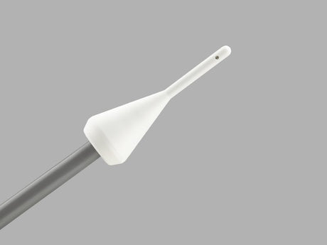 HSG Catheter for Stenotic External Os and Narrow Cervical Canal - BeHope