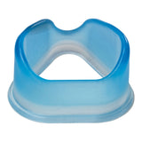 CPAP Mask Component CPAP Cushion ComfortGel™ Blue Nasal Style Small Cushion - BeHope