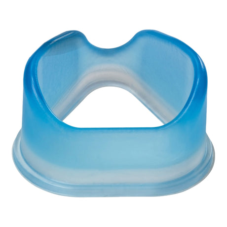 CPAP Mask Component CPAP Cushion ComfortGel™ Blue Nasal Style Small Cushion - BeHope