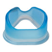 CPAP Mask Component CPAP Cushion ComfortGel™ Blue Nasal Style Large Cushion - BeHope
