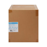 Amsure Sterile Specimen Container with Secure Screw Cap and Patient Information - BeHope