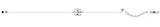 IV Extension Set Dial-a-flo™ for Efficient Nonsterile Fluid Administration - BeHope