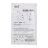 Lncs® Finger Spo2 Sensor with Masimo SET Accuracy - BeHope