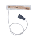 Lncs® Finger Spo2 Sensor with Masimo SET Accuracy - BeHope