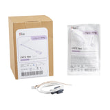 Lncs® Finger Spo2 Sensor with Masimo SET Accuracy - BeHope