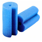 Instrument Cleaning Sponge Ruhof Super Absorbent Contoured Scopes - BeHope