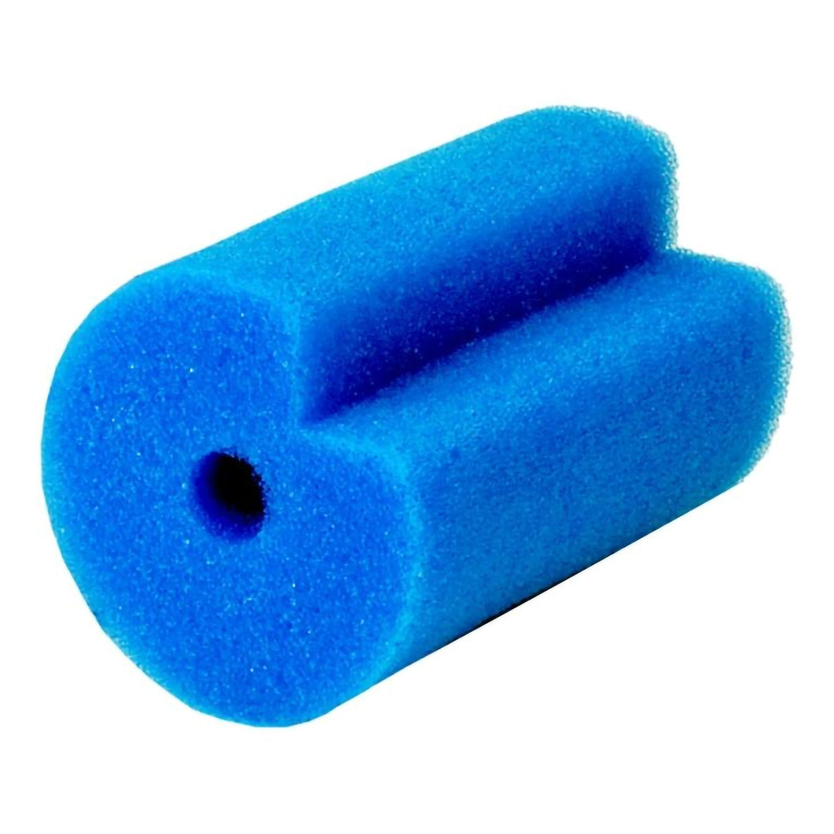 Instrument Cleaning Sponge Ruhof Super Absorbent Contoured Scopes - BeHope