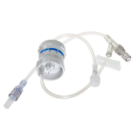 Iv Extension Set Tubing Sterile - BeHope