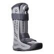 Air Walker Boot Rebound® Pneumatic with Integrated Air Pump - BeHope