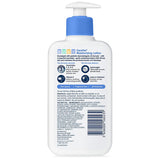 Baby Lotion CeraVe 8 oz. Pump Bottle Unscented Lotion