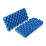 Procare® Armboard Pad for Pressure Relief and Airflow - BeHope