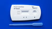 SP® Brand Hcg Combo Pregnancy Test Kit CLIA Waived - BeHope
