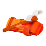 Tactical Windlass Tourniquet C-A-T® 6-1/2 Inch Length Nylon - BeHope